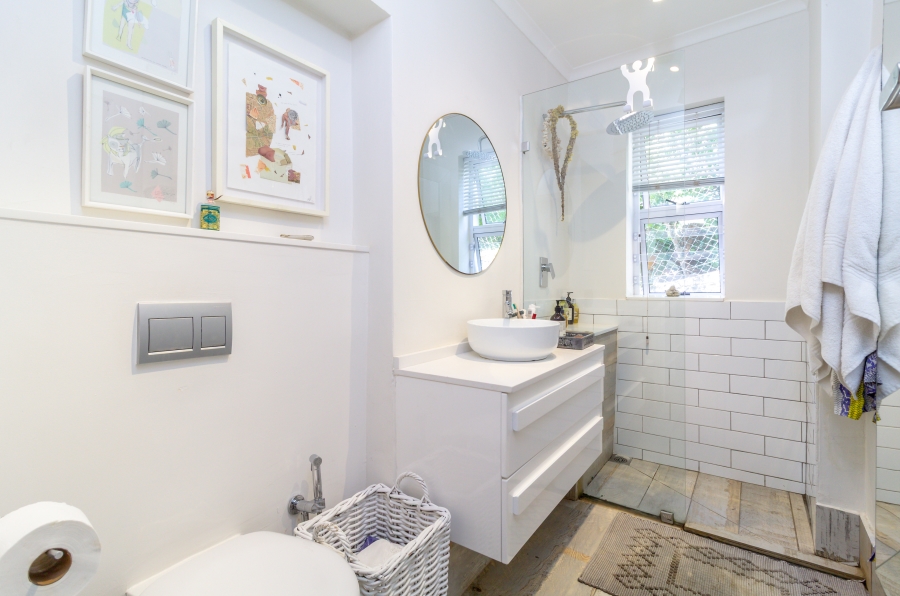 3 Bedroom Property for Sale in Green Point Western Cape